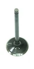 Bronco Products XU-09164E Psychic Engine Exhaust Valves New. Price: $18.42.