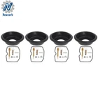 Carburetor Repair Kit Diaphragms For Kawasaki Ninja 900R 1984 1985 1986 New. Price: $13.57.