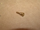 New Slow Pilot Jet 48 Fits Harley Davidson Keihin Cv Carburetor 27165-90. Price: $14.00.