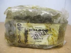 Wilson Mining 486711 Chain New. Price: $45.00.