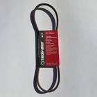 Oem Troy-bilt Drive Belt Part # 954-04260( )/ 754-04260( 21" 53.3 Cm New. Price: $14.99.