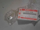 Suzuki Genuine DR650SE Carburetor Float 13250-12EH0 New. Price: $97.10.