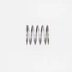 1976-2005 Harley-davidson Keihin Carburetor Diaphragm Spring 27362-76 New. Price: $24.99.