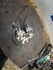 1998-2015 Yamaha XVS650 Carburetor Assembly Intake Used. Price: $250.00.