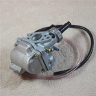 Carburetor Fits For Suzuki 1987-2006 Quadsport Atv 13200-40B00 New. Price: $115.86.