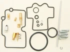 Balls 26-1271 Carburetor Repair Kits New. Price: $59.19.