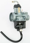 Athena 68106 Scooter Racing Carburetor New. Price: $127.76.