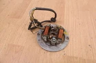1973 Suzuki MT50 Stator / Magneto Used. Price: $119.00.