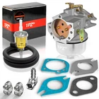 Carburetor For Kohler Magnum M18 M20 MV18 MV20 Cast Iron 17HP 5205328 New. Price: $26.99.
