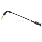 Carburetor Choke Cable For Harley-davidson CV40 Electra Glide Road Fxr 2 3 New. Price: $10.59.