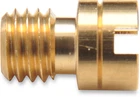 Mikuni Main Jets For #150 4-PACK N102221-150 New. Price: $30.89.