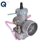 Lablt Carburetor For Series Round Slide 2 Stroke VM38-9 New. Price: $41.60.