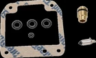 K&l Supply 18-5202 Repair Kit Econo Carb Yam New. Price: $30.46.