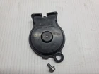 Yamaha Throttle Body Cover Cap YZ450F 2021 Wr 20-22 #830 Used. Price: $9.65.