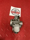 Yamaha YZ125 1983 Carburetor 1984 24X-14101-00-00 Used. Price: $73.39.