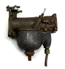 27128-40 Oem Harley Linkert M35 Carburetor Used. Price: $450.00.