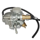 Dirt Racing Carburetor 13MM 2006-2011 Yamaha TTR50 1P6-E4101-20-00 New. Price: $98.14.