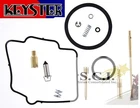 Honda Keyster Carburetor Rebuild Repair Kit 1997 - 1998 New. Price: $31.82.