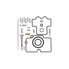 Balls Carburetor Rebuild Kit 26-1474 New. Price: $78.49.