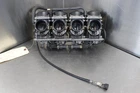 99-02 Yamaha Yzf R6 Carbs Carburetors Broken Plastic Elbow Used. Price: $399.98.