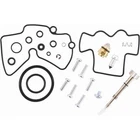 Balls 26-1521 Carburetor Rebuild Kit New. Price: $60.12.