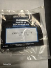 Mercury Quicksilver 1399-7573-1 Carburetor Repair Kit (A5B5) New. Price: $50.00.