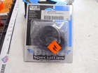 Drag Spec 1003-0292, Keihin Cv Carb Rebuild Kit, 1988-2006, Repl H-d 27006-88!# New. Price: $76.11.