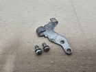 Honda CBR600F3 95-98 Carburetor Throttle Cable Holder Bracket Stay 16018-MZ1-790 Used. Price: $29.99.
