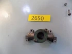 Honda CMX250C Rebel & CB250 Intake Carburetor Manifold Used. Price: $27.95.