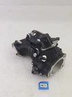 Harley 27708-06 Efi Throttle Body Induction Module For 06-17 Dyna 06-15 Softail Used. Price: $74.99.