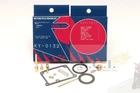 Yamaha AT2 AT-2 125 Keyster Carburetor Rebuild Repair Kit All Years New. Price: $39.13.