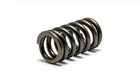 Psychic Mx Intake Exhaust Spring XU-09527IS New. Price: $12.68.