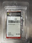 Balls Racing 26-1460 Carburetor Rebuild Repair Kit 2002 Honda CRF450R New. Price: $34.43.