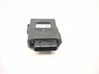 20-25 Kawasaki Klx 230 Computer Cdi Ecu Ecm Box W/ Case 21175-1508 Used. Price: $174.83.