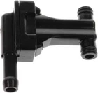 Yamaha Genuine 4JH-14350-00-00 Pipe Adaptor Assembly New. Price: $163.42.