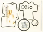 Balls 26-1278 Carburetor Repair Kits New. Price: $59.19.