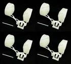 4X Float For 16013-MB0-671 Carburetor Goldwing Vt Vf Gl Shadow New. Price: $38.98.