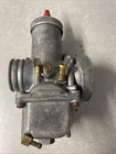 1979 1978 Honda Oem Keihin Carburetor ( Needs Gasket). Price: $150.00.