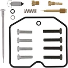 Moose Carburetor Rebuild Kit Kawasaki KLR650 2008-2017 New. Price: $43.38.