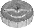 Mikuni Carburetor Cap For VM36/VM38 VM36/09 New. Price: $23.81.