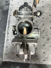 Honda XL500R Carburetor Asym Used Oe Pn 16100-MC4-671 1982. Price: $249.00.
