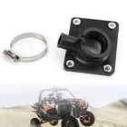 Intake Manifold Fit For Yamaha Blaster 1988-2006 2XJ-13565-00-00 New. Price: $14.65.