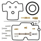 New Balls Racing Carburetor Rebuild Kit 26-1464 For Suzuki Rmz 450 2007. Price: $60.68.