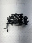 2010 Kawasaki Ninja 650R EX650C Main Fuel Injector Throttle Body 16163-0169 Oem Used. Price: $80.00.