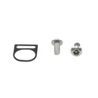 Balls Carburetor Mid Body Gasket For Keihin Fcr #26-10155 Ktm/husqvarna New. Price: $19.51.