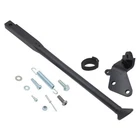 Psychic Side Stand 91.MX-04062 Brand. Price: $130.01.