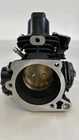 2020 Harley-davidson Iron 1200 Oem Throttle Body Bodies 27200023 Induction Used. Price: $179.95.