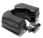 Cycle Pro Cv Carburetor Float For Harley Softail Dyna Fxr Touring Sportster New. Price: $17.95.