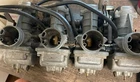 Mikuni Kogyo Mic Carburetors 30MM? Used. Price: $149.99.
