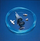 Parts Unlimited Single Carb Primer Kit PD820005 New. Price: $36.05.